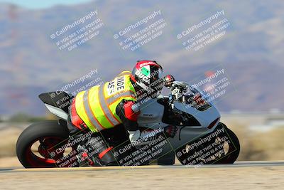media/Feb-03-2024-SoCal Trackdays (Sat) [[767c60a41c]]/6- Turn 16 Inside Speed Pans (11am)/